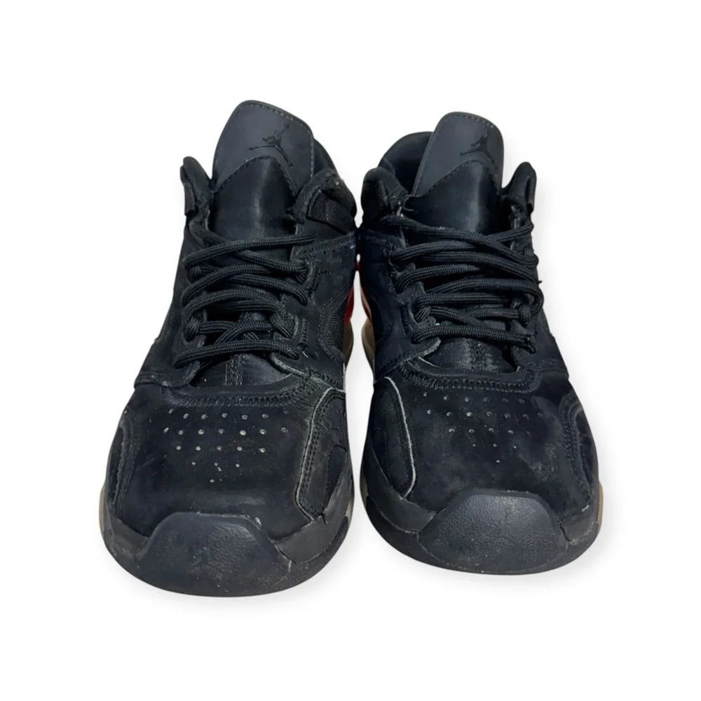 Nike Jordan‎ Point Lane GS Black Infrared 6Y